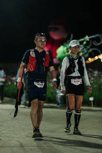 BIB: 
                            <button type="button" onclick="openModal(27338884)" class="btn btn-primary btn-sm float-right btn-popup" data-toggle="modal" data-target=".modal-high-quality">
                        <i class="fas fa-shopping-cart"></i> Add to Cart
                    </button>
                                            <button type="button" onclick="isThisMe(27338884, true)" class="btn btn-success btn-sm float-right btn-popup btn-isme hidden" data-toggle="tooltip" data-placement="bottom" title="นี่คือรูปของคุณใช่ไหม คลิกที่นี่เพื่อเอาเข้าอัลบั้ม">
                        <i class="fas fa-plus"></i> Add to album
                    </button>
                    <button type="button" onclick="isThisMe(27338884, false)" class="btn btn-warning btn-sm float-right btn-popup btn-isnotme hidden">
                        <i class="fas fa-ban"></i> Remove from album
                    </button>